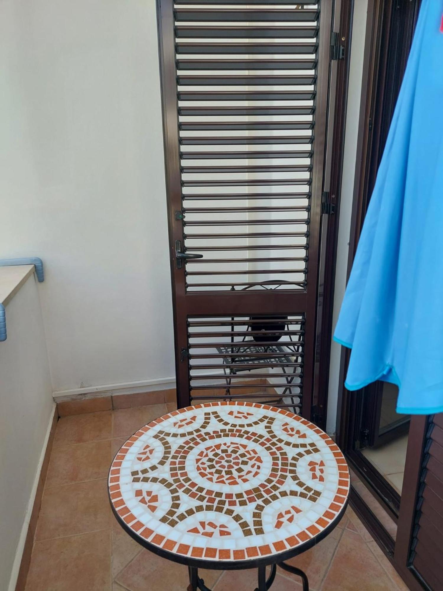 Apartmani Lavanda Pag Town Pokoj fotografie