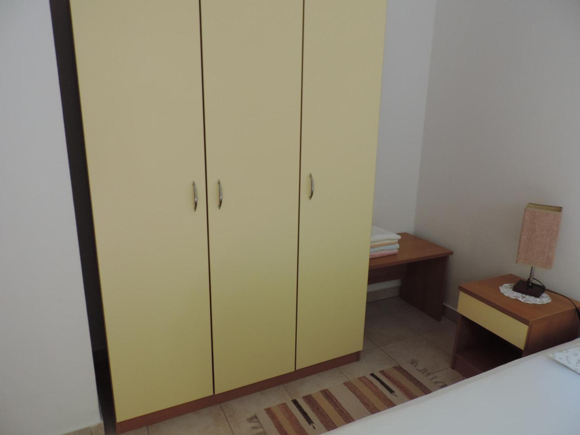 Apartmani Lavanda Pag Town Pokoj fotografie
