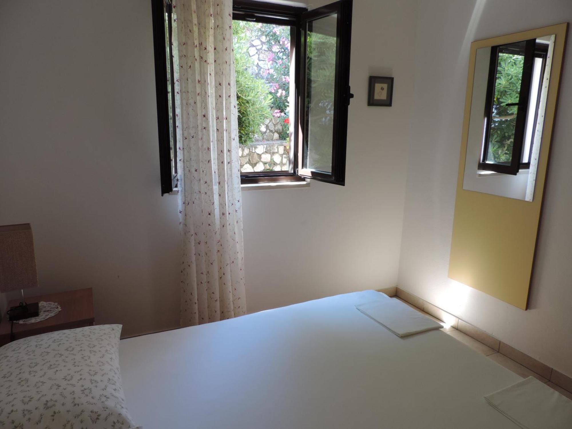 Apartmani Lavanda Pag Town Pokoj fotografie