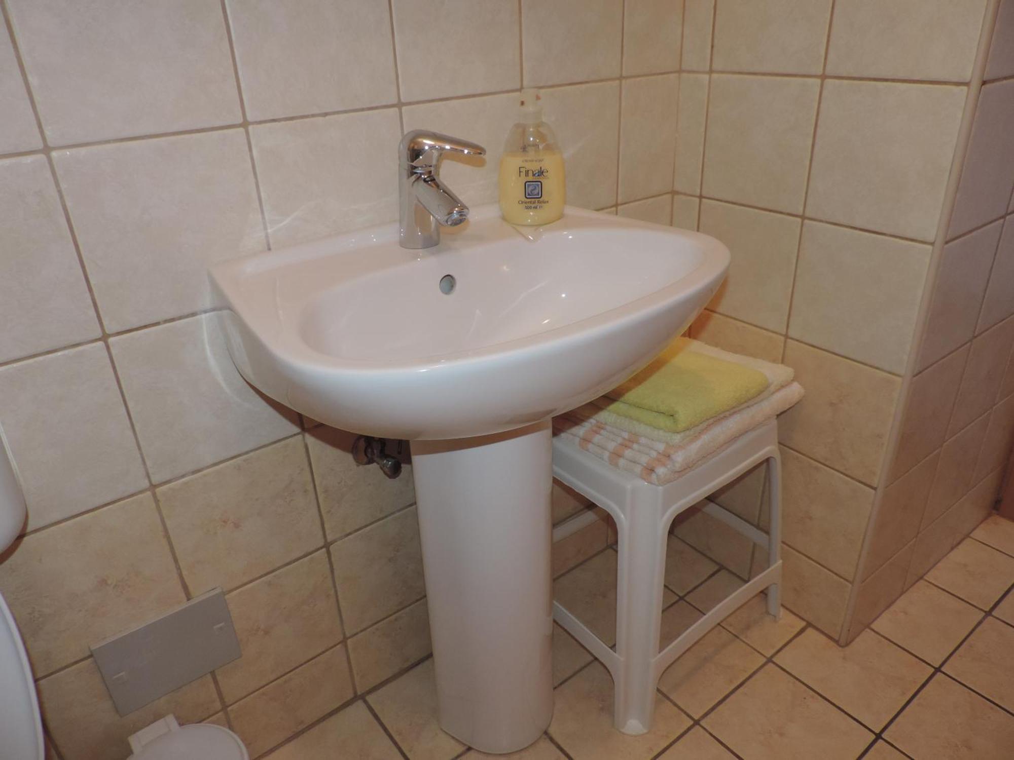 Apartmani Lavanda Pag Town Pokoj fotografie