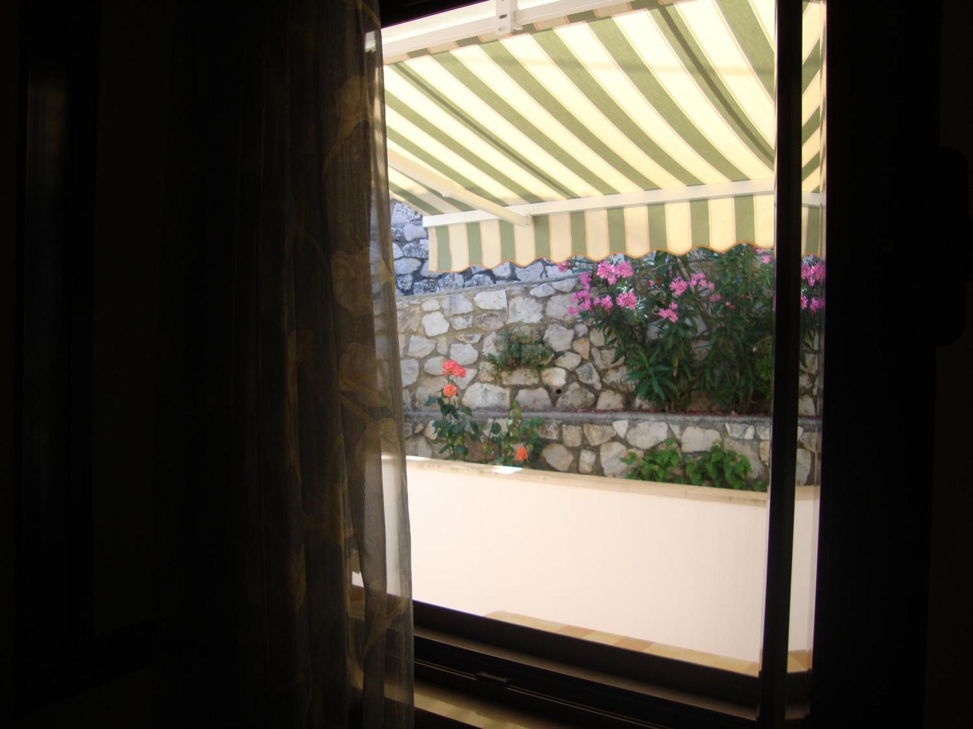 Apartmani Lavanda Pag Town Pokoj fotografie